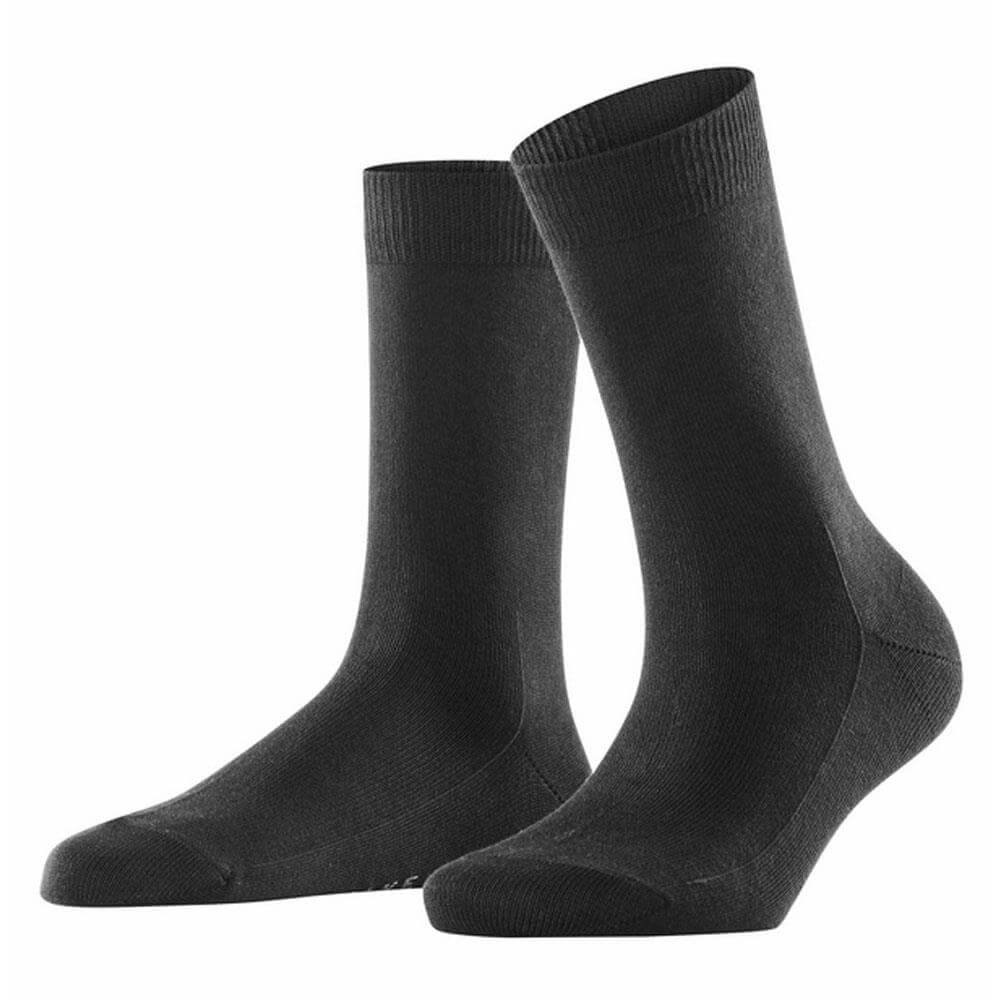 Falke Family Sustainable Cotton Socks